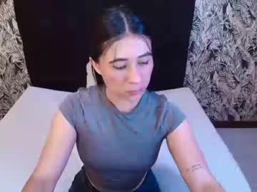 jackiie_