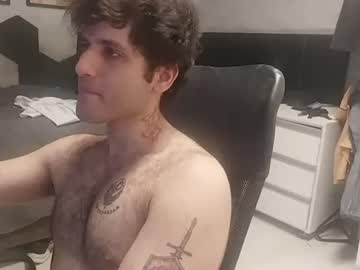 jackmancada