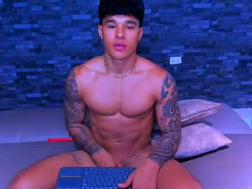 jacod_cock1