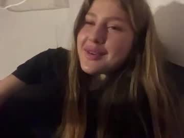 jacqulineolives