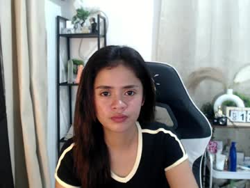 jade_so
