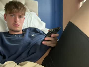 jake_jackson1