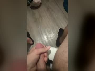 jakethesnake2301
