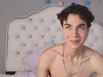 jasen_v