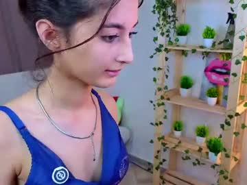 jasminmandro