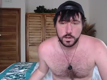 jay_jacobs