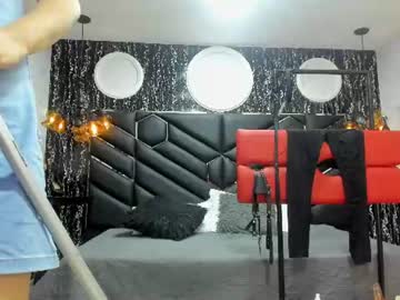 jaylen_bdsm