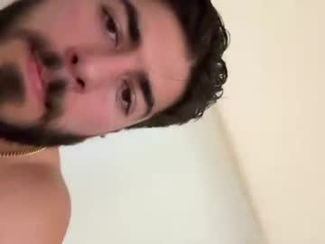 jaymzr9325