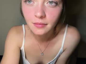jbabyy1_01