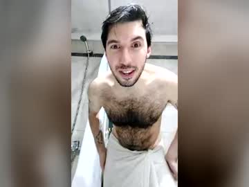 jblestrange