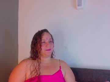 jenacooper__