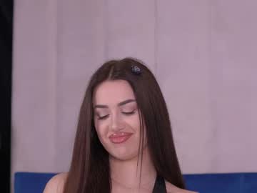 jenna_day