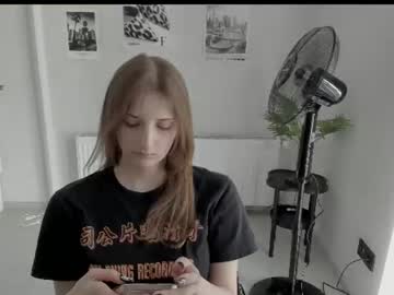 jenniestar