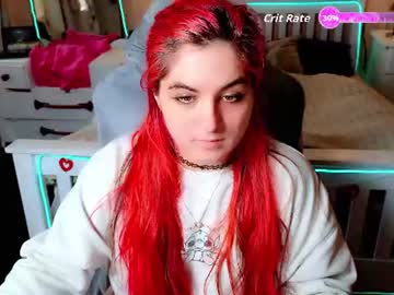 jenny_style