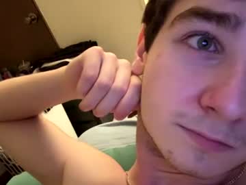jeffreymillerjr08