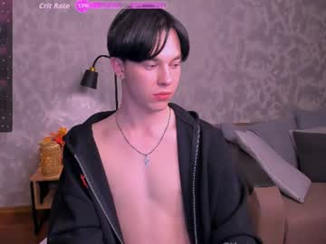 jerrycherry_