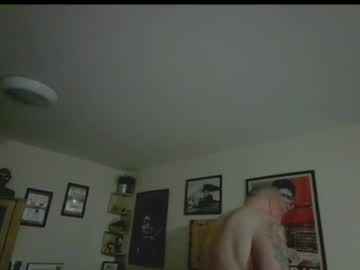 jerseyhammer01