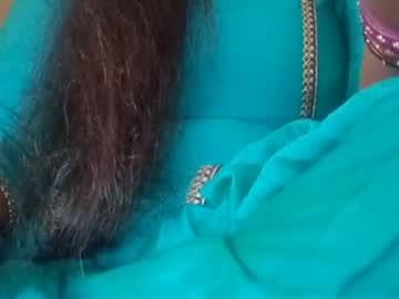 jesicaa45