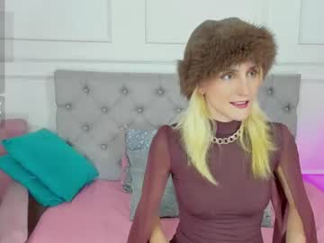 jessica_lisbon