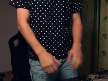 jessierise