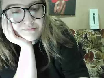 jessystoune1