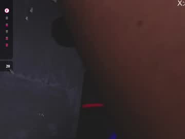 jettwild