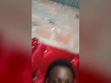 jhon4918