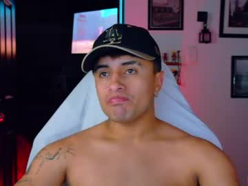 jhon_mendozaa