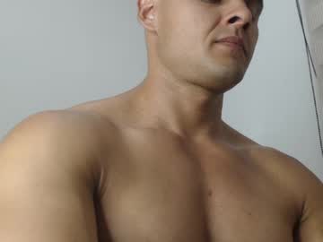 jhon_asher