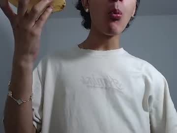 jhonay__cute