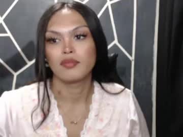 jhaneamarie03