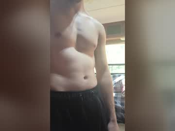 jonathon__7731