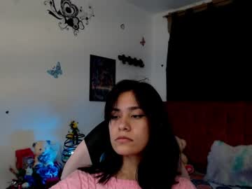 jones_cassie