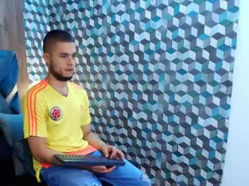 joaho_fernandez
