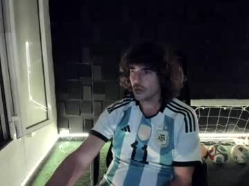 joaquin420_hot