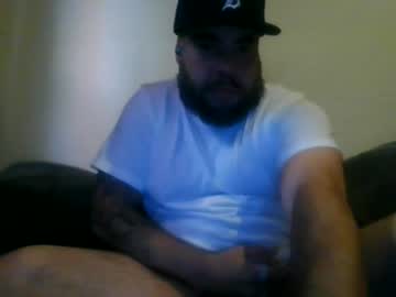 john768553027