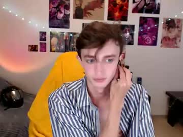 john_winx