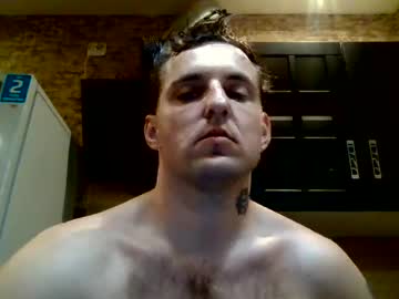 johny_hurdman27
