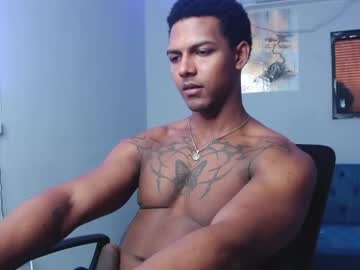 jordan_z_