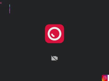 jordansmiith_