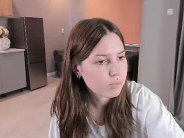 josephinecarasco