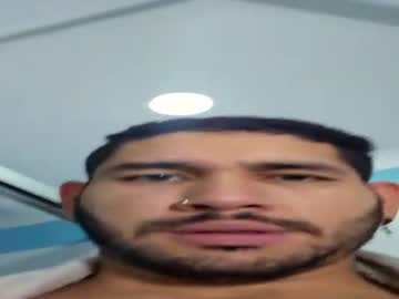 jotava