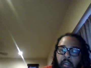 jnasty742