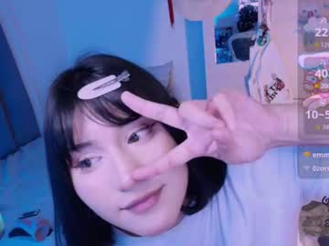 ju_kyung