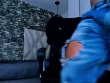 juan_jsmith