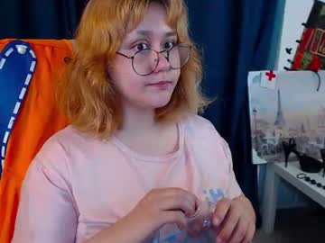 judith_hypnosis
