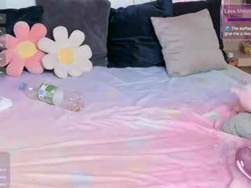 juicyriley