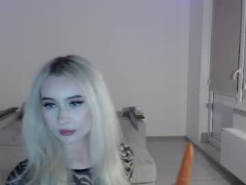 juliablessed