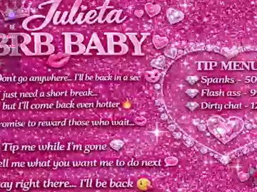 julieta_princess_