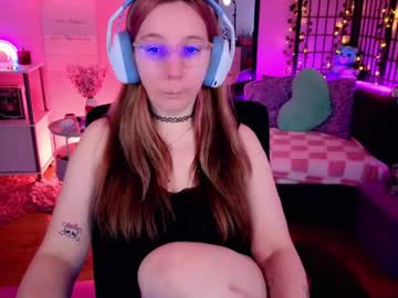 justkerryx